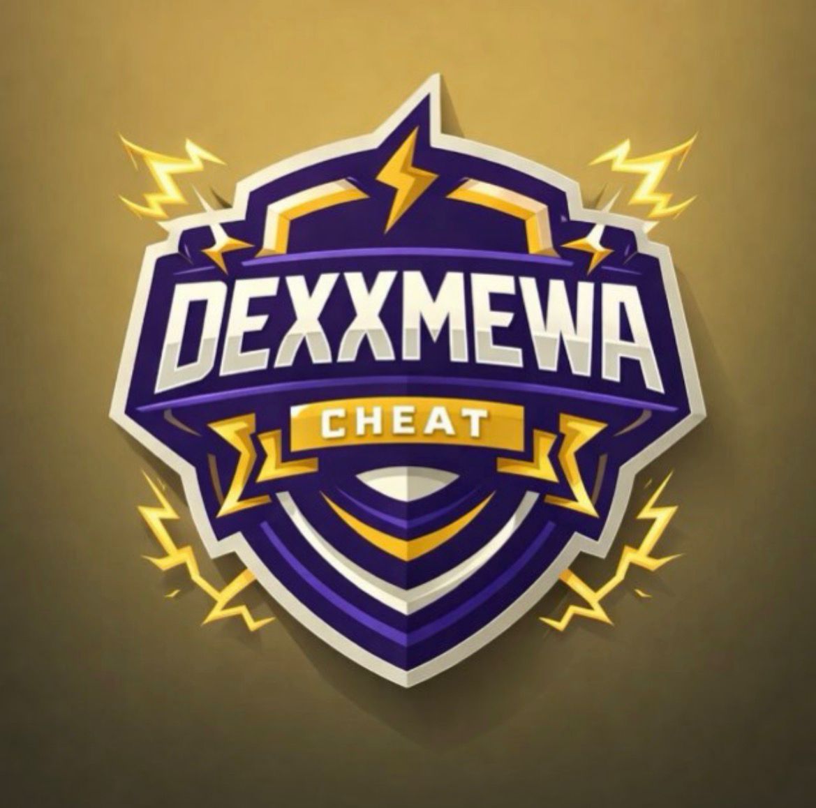 DMW STORE