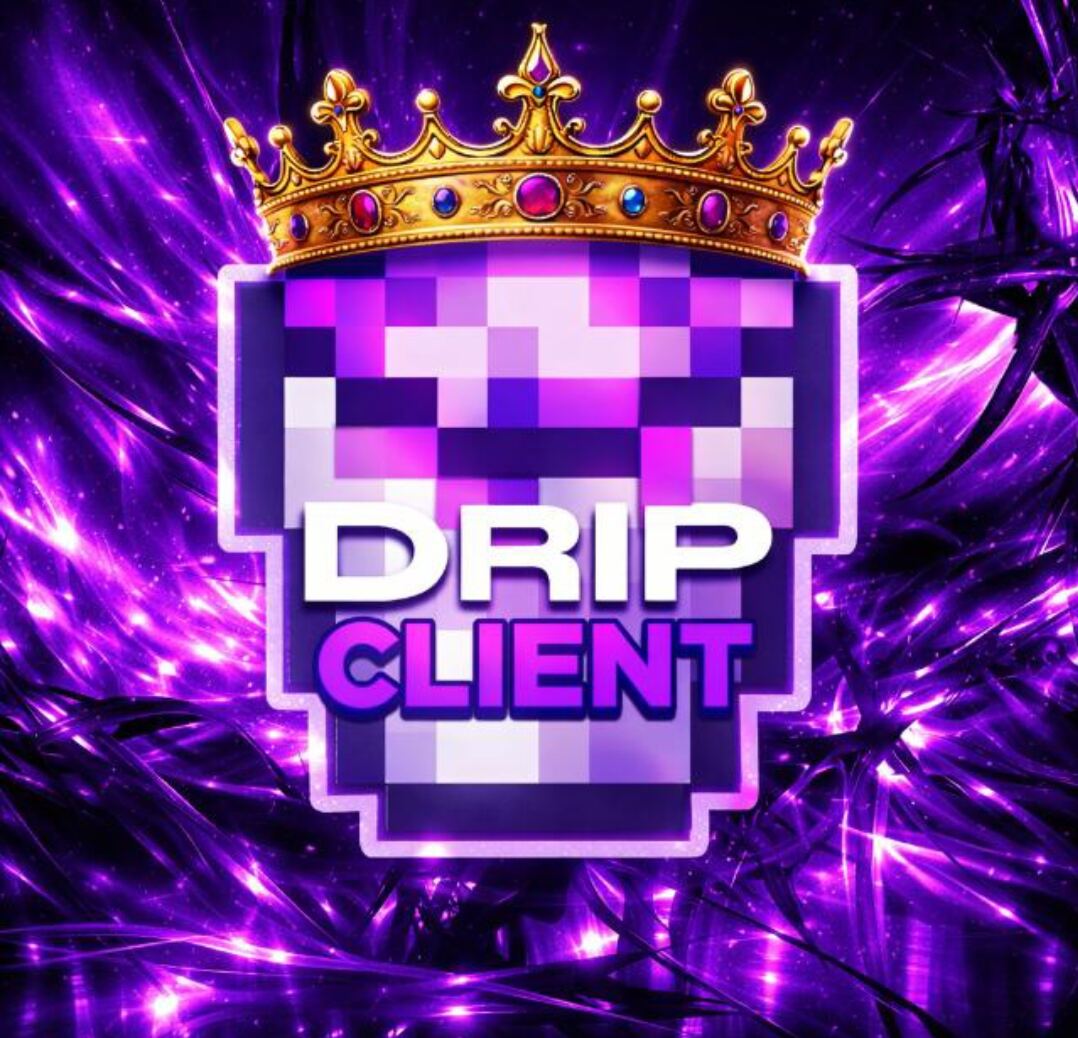 Drip Client